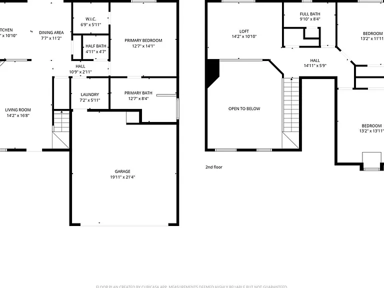 4207 Indigo Dr — Photo 27