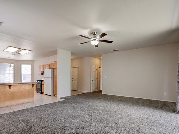 5th image of 2223 W Perez Ct