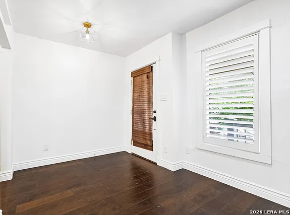 230 Alta Ave — Photo 6