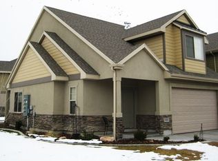 1551 S 530th St E, Lehi, UT 84043