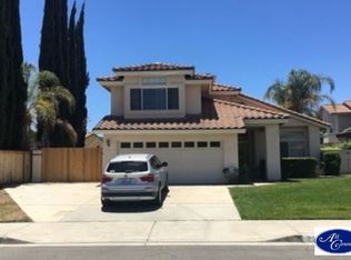 23877 Spring Branch Ct, Murrieta, CA 92562