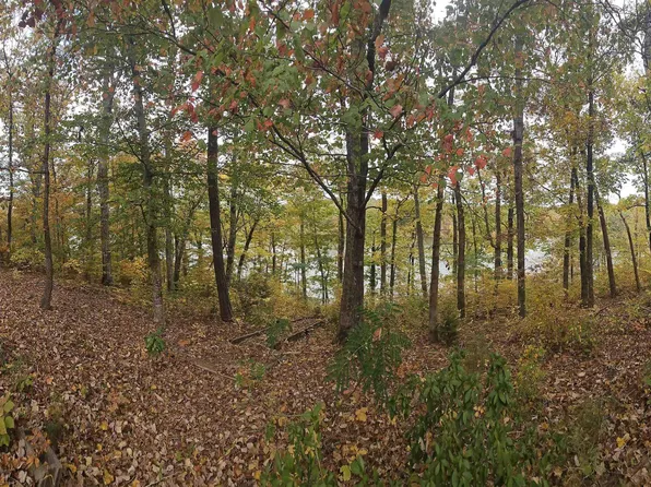 1350 County Road 759, Clanton, AL 35046