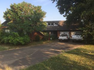 2967 S 94th East Ave, Tulsa, OK 74129