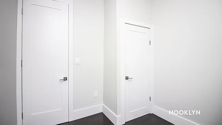 Rented by Nooklyn NYC LLC | media 3