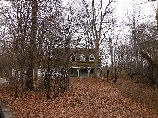 1st image of 5206 W Edgerton Ave