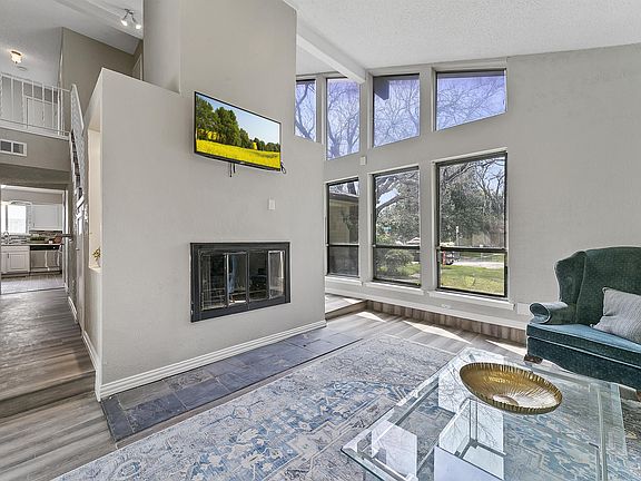 5th image of 9060 Pensacola Dr #2B-630542