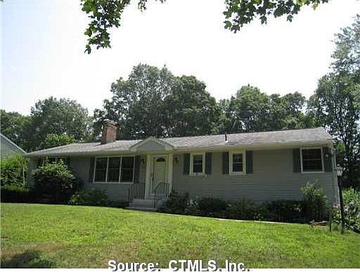 1st image of 70 Hublard Dr