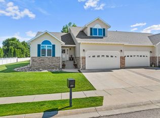2413 5th Ave, Spearfish, SD 57783