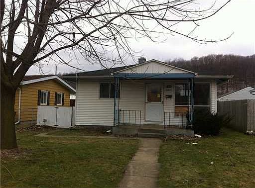 2nd image of 2021 Panama St