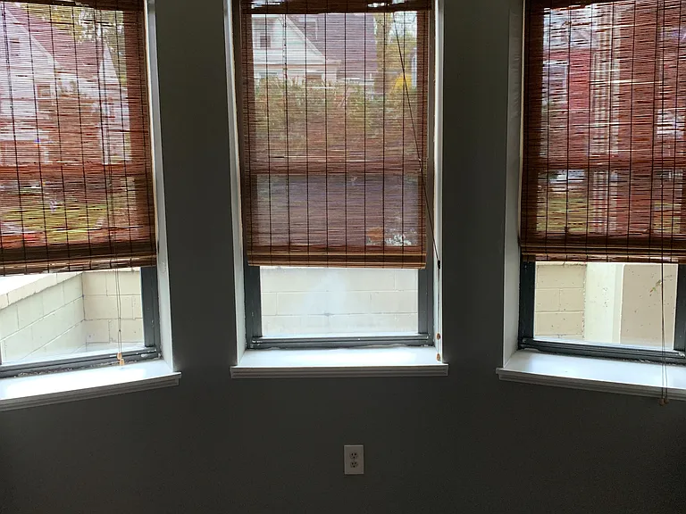 7225 Meade St #9 — Photo 8