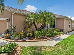 4277 Lenox Blvd, Venice, FL 34293