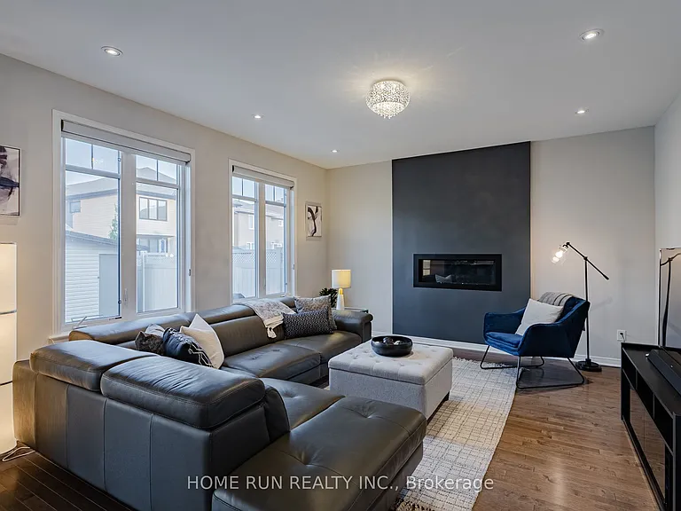 328 Percheron Way — Photo 15