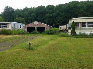 30 Light Rd, Brooktondale, NY 14817