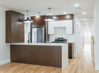 90 Hollywood Ave #2, East Orange, NJ 07018