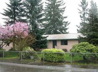 2932 174th St SE, Bothell, WA 98012