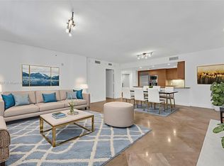 3540 Main Hwy #210, Miami, FL 33133