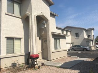 2143 W Morten Ave, Phoenix, AZ 85021