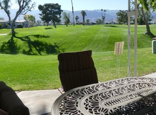 73301 Indian Creek Way, Palm Desert, CA 92260