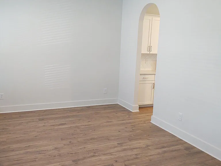 1664 S Watkins St — Photo 9