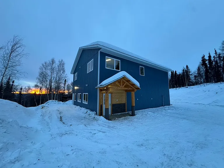5965 Haystack Dr — Photo 17