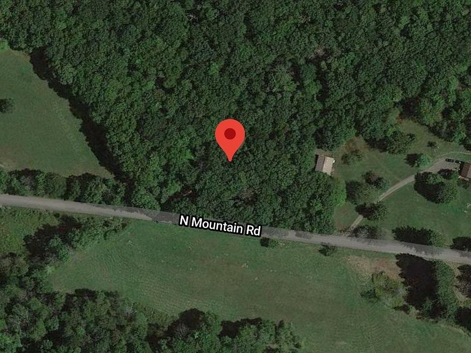 2nd image of N Mountain Rd