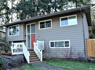 106 234th Pl SW, Bothell, WA 98021