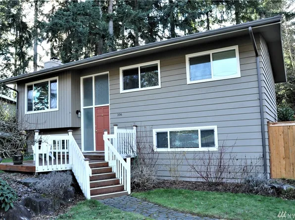 106 234th Pl SW, Bothell, WA 98021