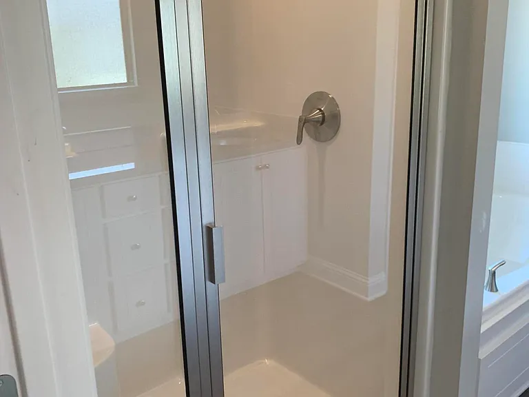 624 Westfield Dr — Photo 8
