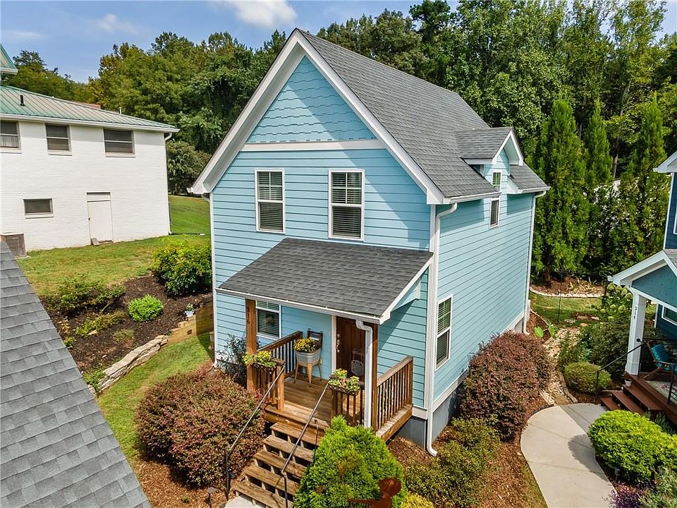1st image of 316 Cottage Ct