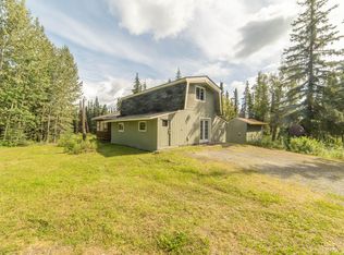 33640 Browns Lake Rd, Soldotna, AK 99669