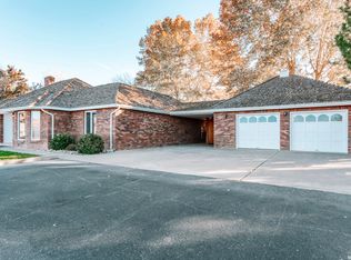 3030 Spanish Trail Rd, Moab, UT 84532