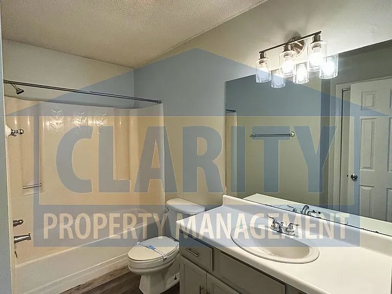904 Valley Head Rd NW — Photo 13