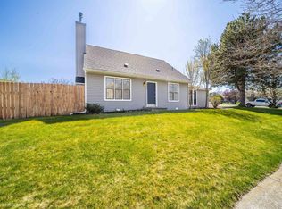 23210 E Sinto Ave, Liberty Lake, WA 99019