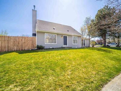 23210 E Sinto Ave, Liberty Lake, WA, 99019