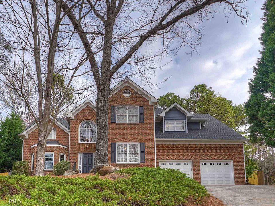 1st image of 700 Hardage Farm Dr