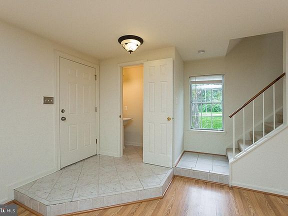 2nd image of 19722 Teakwood Cir #66