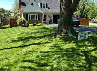 4936 Hillview Ct, Lewiston, NY
