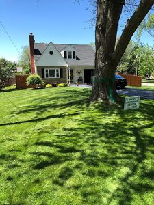 4936 Hillview Ct, Lewiston, NY, 14092