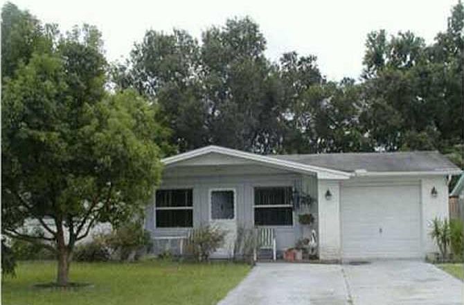 1st image of 5204 Skyland Dr