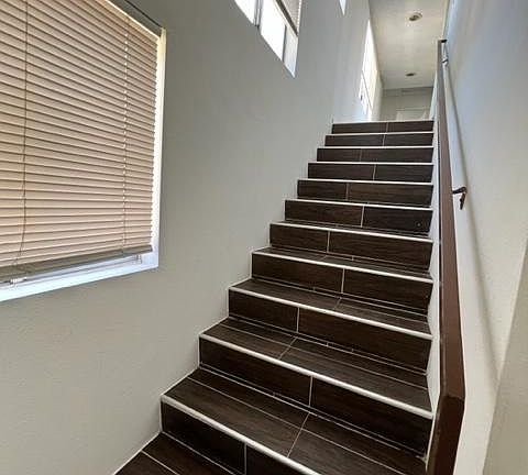 5th image of 9314 Ramona St #3