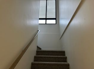 152 Washington Ave #412, Albany, NY 12210