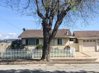 16 Railroad Ave, Spreckels, CA 93962