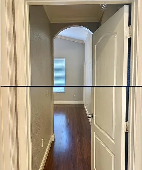 3125 Shelby Way — Photo 12