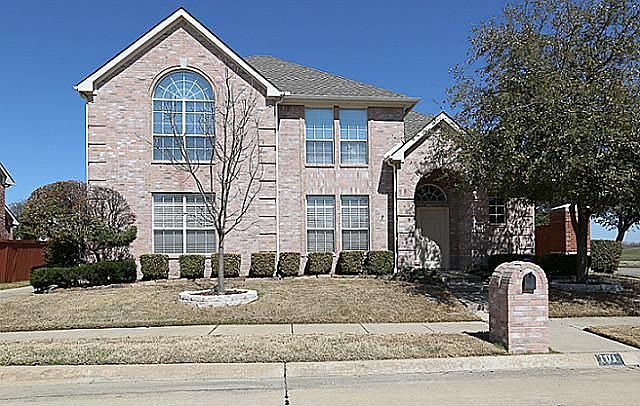 2nd image of 101 Pecan Valley Dr