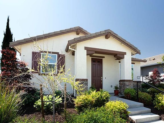 4th image of 4300 Hovnanian Dr