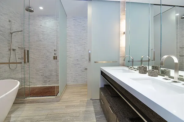 Sold by Corcoran | media 31