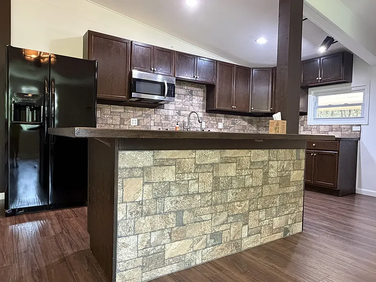 3965 Sinclair Shores Rd — Photo 10