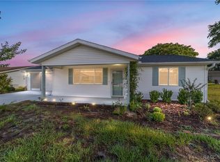 8851 SW 116th Street Rd, Ocala, FL 34481