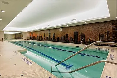 Rented by Luxury Property Group