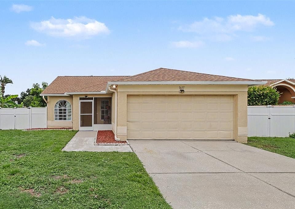 1st image of 1607 WIDELAKE COURT